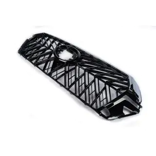 Kühlergrill 2016-2021 (TRD) Toyota Land Cruiser 200 2007-2021 Foto 1