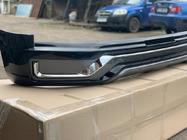 Toyota Land Cruiser 200 2007-2021 Bodykit 2016↗ (Modelista V3) Foto 7