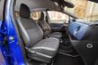Übersicht der Hybrid-Modifikation Toyota Yaris Hybrid Fließheck Foto 4