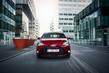 Übersicht der Hybrid-Modifikation Toyota Yaris Hybrid Fließheck Foto 9