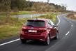 Übersicht der Hybrid-Modifikation Toyota Yaris Hybrid Fließheck Foto 3