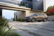 Cadillac XT6: der neue Crossover-SUV in der Modellpalette des Unternehmens Foto 7