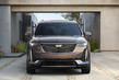 Cadillac XT6: der neue Crossover-SUV in der Modellpalette des Unternehmens Foto 6