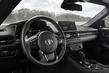 Toyota Supra GR: wiederbelebt das legendäre Modell Foto 4