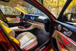 Übersicht der Limousine Mercedes-Benz E-Klasse der fünften Generation Foto 6