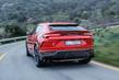 Überblick über Crossover Lamborghini Urus Foto 9