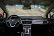 Übersicht der kompakten Crossover Geely Emgrand GS Foto 4
