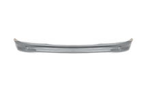 Mercedes Vito W639 2004-2014 Frontlippe BRB V2 (grundiert zum Lackieren) Foto 2