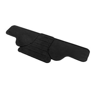 Hintere Mittelsteg Gummimatte (Stingray Premium) Volkswagen Bora 1998-2004 Foto 3