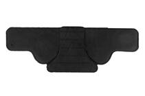 Seat Toledo 2000-2005 Hintere Mittelsteg Gummimatte (Stingray Premium) Foto 3