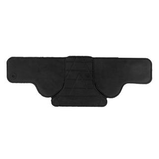 Hintere Mittelsteg Gummimatte (Stingray Premium) Seat Toledo 2000-2005 Foto 3