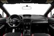 Durchsuchen Sie die aktualisierte Sport-Limousine Subaru WRX Foto 7