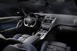 Übersicht fünftürige Fließheck Citroen DS5 Foto 4