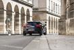 Übersicht fünftürige Fließheck Citroen DS5 Foto 2