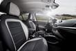 Übersicht Fiat Tipo Fließheck Hatchback Foto 8