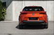 Hybrid-Modifikation UX-SUV Lexus 250h Foto 4