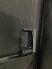Mercedes Sprinter W901/902/903/904/905 1995–2006 Armaturenbrett-Ablage mit Zusatzfach CDI Foto 2