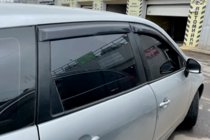 Renault Scenic/Grand 2009-2016 Windabweiser (4 Stk, HIC) Foto 12