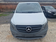 Mercedes Vito/V-class W447 2014- Frontscheinwerfer V-Class Design LED (für Vito, 2 Stk) Foto 9