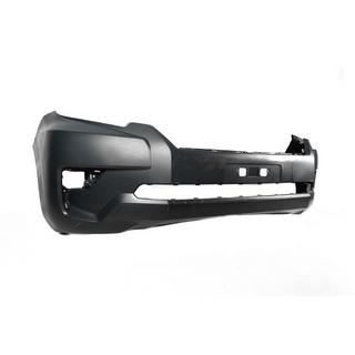 Frontstoßstange (für 2017+) Toyota Land Cruiser Prado 150 2009-2023 Foto 3