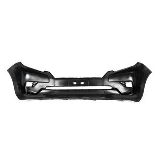 Frontstoßstange (für 2017+) Toyota Land Cruiser Prado 150 2009-2023 Foto 4