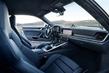 Übersicht Porsche 911 Carrera achten Generation Foto 5