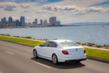 Executive Limousine KIA K900 Foto 9