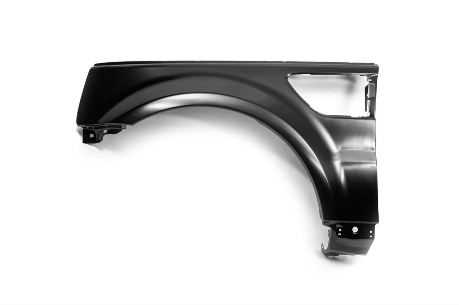 Range Rover Sport 2005-2013 Kotflügel (1 Stk, links) Image