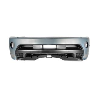 Frontstoßstange Facelift (Supercharger, Autobiography) Range Rover Sport 2005-2013 Foto 1