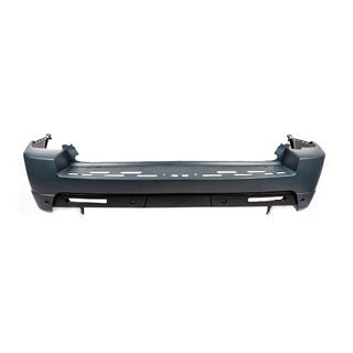 Heckstoßstange (Autobiography) Range Rover Sport 2005-2013 Foto 2