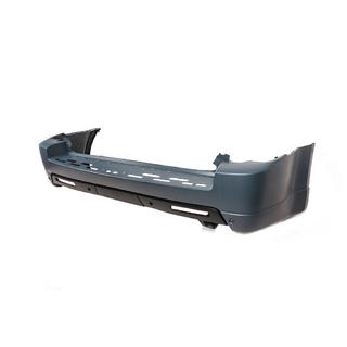 Heckstoßstange (Autobiography) Range Rover Sport 2005-2013 Foto 3