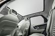 Übersicht Siebensitzer Crossover Land Rover Discovery Sport Foto 8