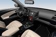 Übersicht über Crossover SsangYong XLV Foto 5