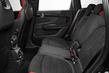 Übersicht der kompakten Crossover MINI Countryman JCW Foto 5
