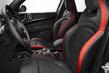 Übersicht der kompakten Crossover MINI Countryman JCW Foto 3