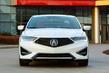 Aktualisiert Limousine Acura ILX Foto 11
