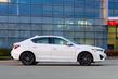 Aktualisiert Limousine Acura ILX Foto 5