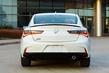 Aktualisiert Limousine Acura ILX Foto 4