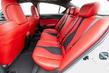 Aktualisiert Limousine Acura ILX Foto 9