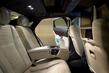 Überblick über die Flaggschiff-Limousine Jaguar XJ Foto 6