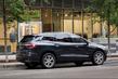 Übersicht der Buick Enclave Crossover Foto 10