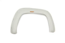 Volkswagen Amarok 2010-2022 Kotflügelverbreiterungen (GFK, grundiert zum Lackieren) 23 cm Foto 14