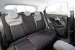 Kompakte urbane Crossover Fiat 500X Foto 7