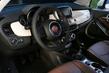 Kompakte urbane Crossover Fiat 500X Foto 6