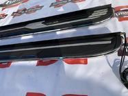 Range Rover Velar 2017- Seitenschweller OEM V2 (2 Stk) Foto 6