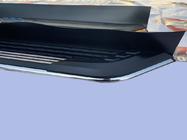 Toyota Rav 4 2013-2018 Seitenschweller OEM V5 (2016-2018, 2 Stk, Aluminium) Foto 6