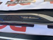 Mazda CX-5 2017–2025 Seitenschweller Original V2 (2 Stk) Foto 5
