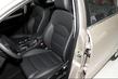 Aktualisiert Limousine Geely Emgrand 7 Foto 6
