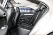 Aktualisiert Limousine Geely Emgrand 7 Foto 7