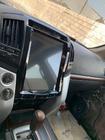 Toyota Land Cruiser 200 2007-2021 Autoradio GXR 2008-2015 (Tesla Design, 12 Zoll) Foto 2